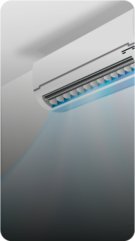 Refrigeración en Gral