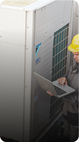 Refrigeración en Gral